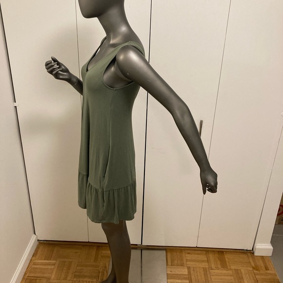 ASOS MINI DRESS 👗 - Picture 2 of 6